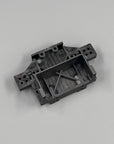 FL-0009 Rear Bulkhead For LOSI JRX2