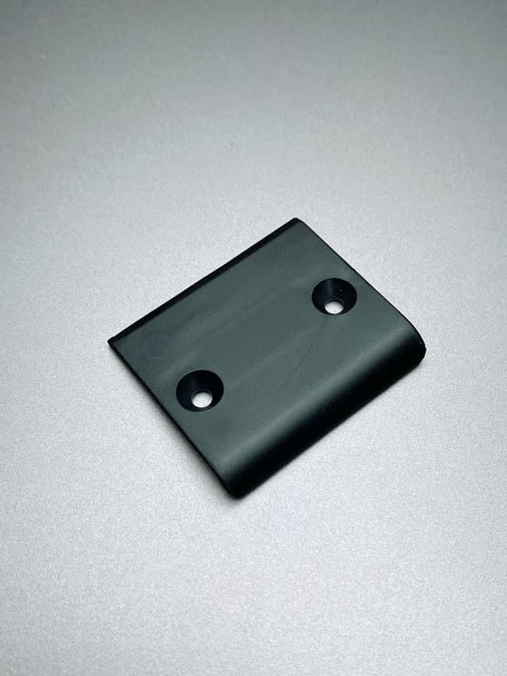 FR3-009 Bumper, B3