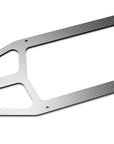 RC10 '89 Masami Parts