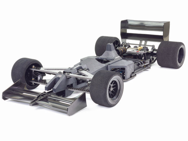 1 10 scale rc car chassis online