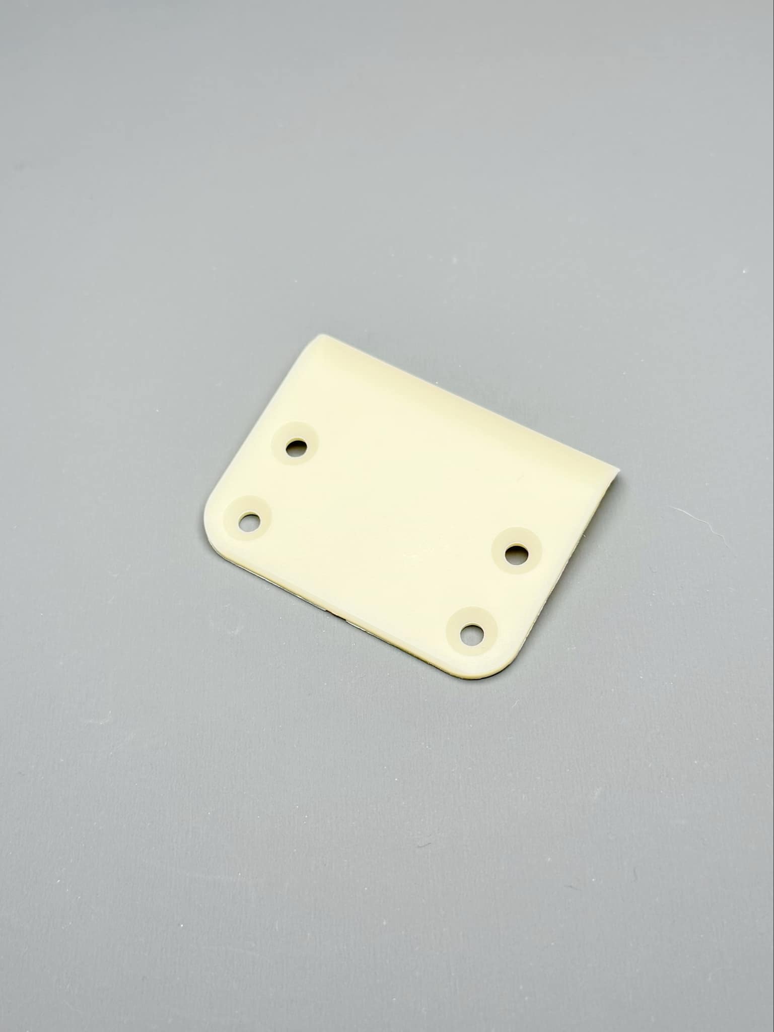 Bumper for Rc10 FR-0084