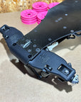 Yokomo YZ10 94 Roller