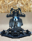 Yokomo YZ10 94 Roller