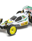 Kyosho Ultima PRO 1/10 2WD EP Racing Buggy - Kit 30626B
