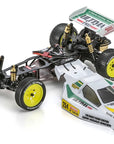 Kyosho Ultima PRO 1/10 2WD EP Racing Buggy - Kit 30626B