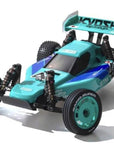 Kyosho Ultima 87 WC Worlds Spec 2WD 1:10 Kit KA 20th Anniversary LTD 30645B