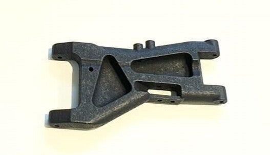 Yokomo YZ10 94/95 lightened rear arms, pair