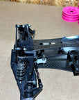 Yokomo YZ10 94 Roller