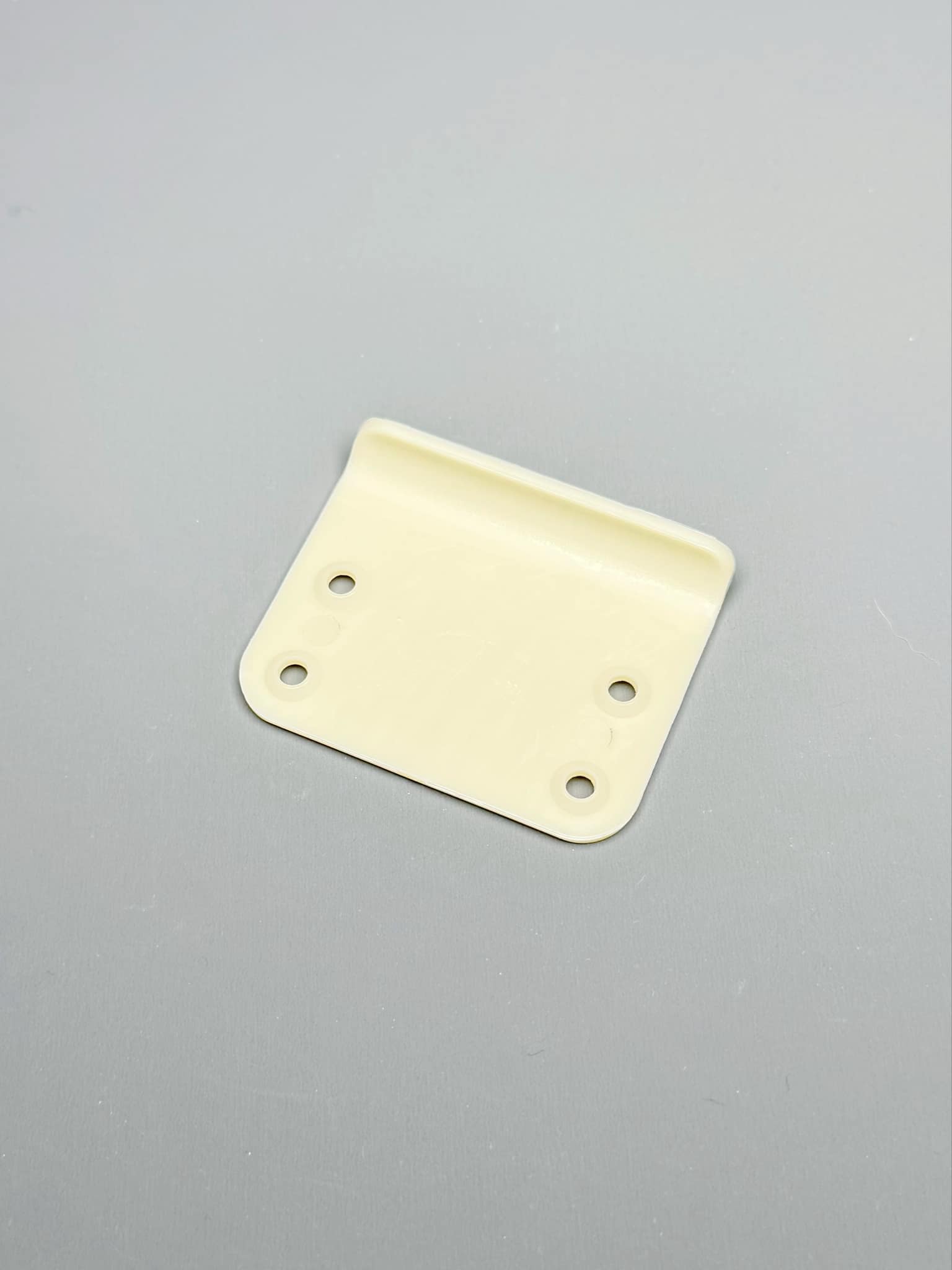 Bumper for Rc10 FR-0084