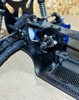 Yokomo YZ10 94 Roller