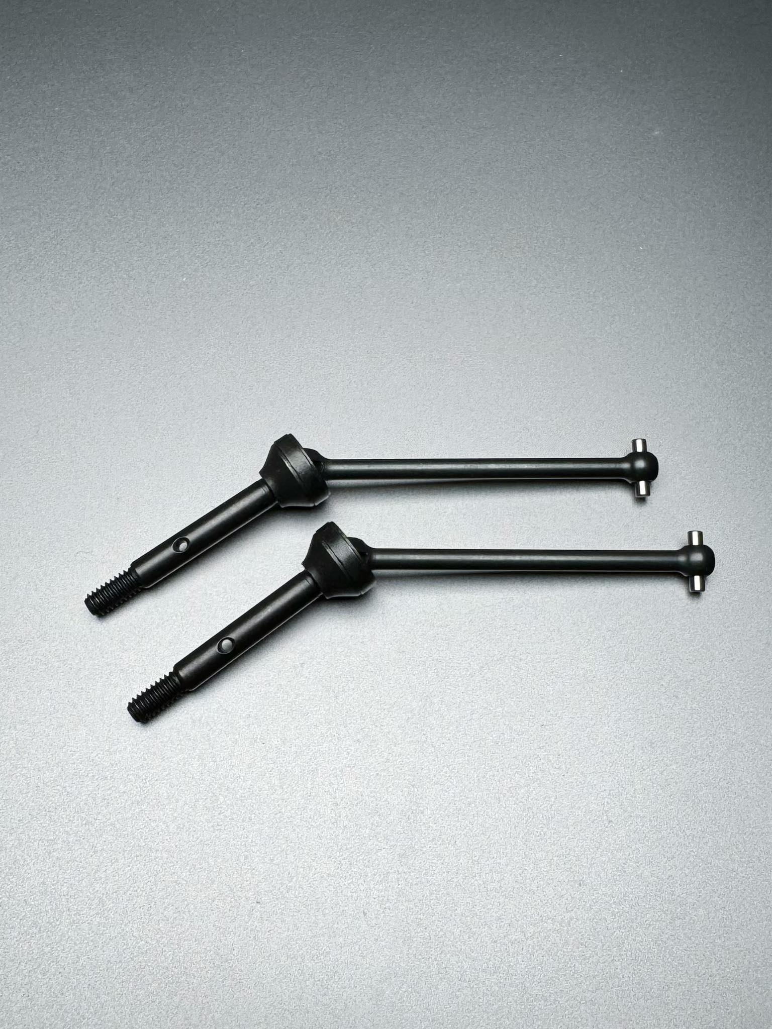 3/16” Drive shafts RC 10 FR-0064L