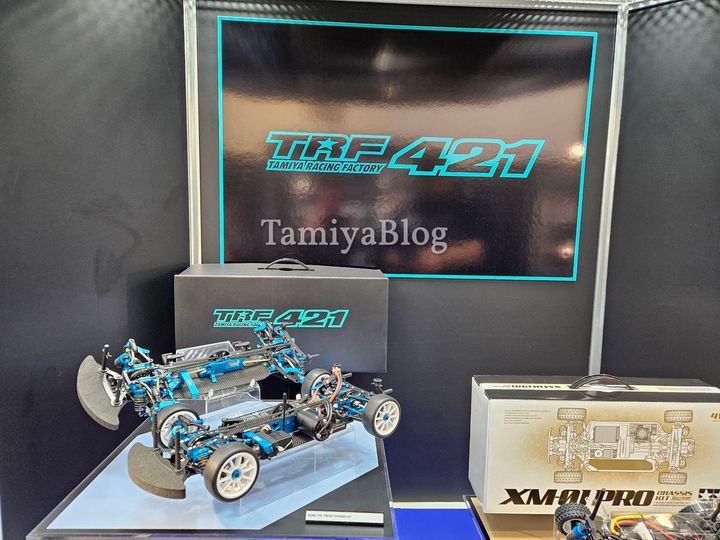 Tamiya tt 01 chassis kit deals