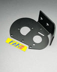 FR-0069 Motor plate RC 10 10T