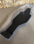 RC10 Worlds Graphite Undertray Chassis Protector