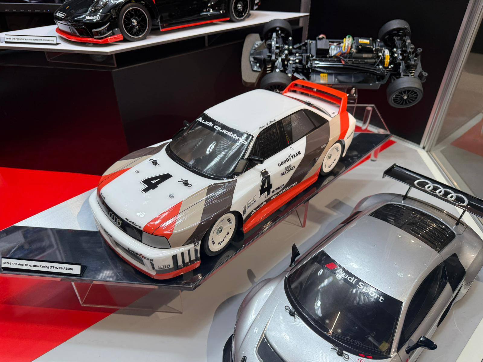 【専用】 Tamiya Rc Tt02D Drift Spec Chassis / Tamiya USA TAMIYA タミヤ TT