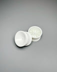 FanRc RC10 Wheels White