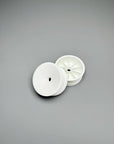 FanRc RC10 Wheels White
