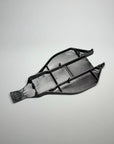 RC10B4 Main chassis. Fit B4/4.1/4.2