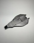 RC10B4 Main chassis. Fit B4/4.1/4.2