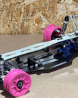 Yokomo YZ10 94 Roller