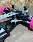 Yokomo YZ10 94 Roller