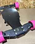 Yokomo YZ10 94 Roller