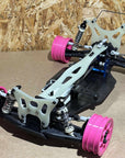 Yokomo YZ10 94 Roller
