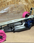 Yokomo YZ10 94 Roller