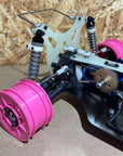 Yokomo YZ10 94 Roller