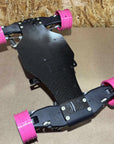 Yokomo YZ10 94 Roller