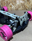 Yokomo YZ10 94 Roller