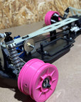 Yokomo YZ10 94 Roller