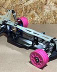 Yokomo YZ10 94 Roller