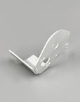 FL-1006 Motor Plate For LOSI JRX2