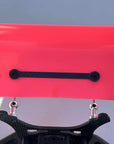 Yokomo Carbon Wing Support