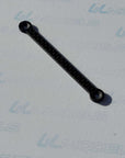 Yokomo Carbon Wing Support