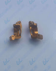 MX4-c-hub-final-RHS Aluminum GOLD