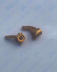 MX4-front-hub-final-RHS alloy. GOLD