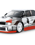 Tamiya Audi 90 Quattro Racing (TT-02) 58744