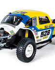 Tamiya 58757 Volkswagen Dune Beetle Cross (BB-02)
