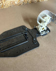 Stealth Super Astute Bundle