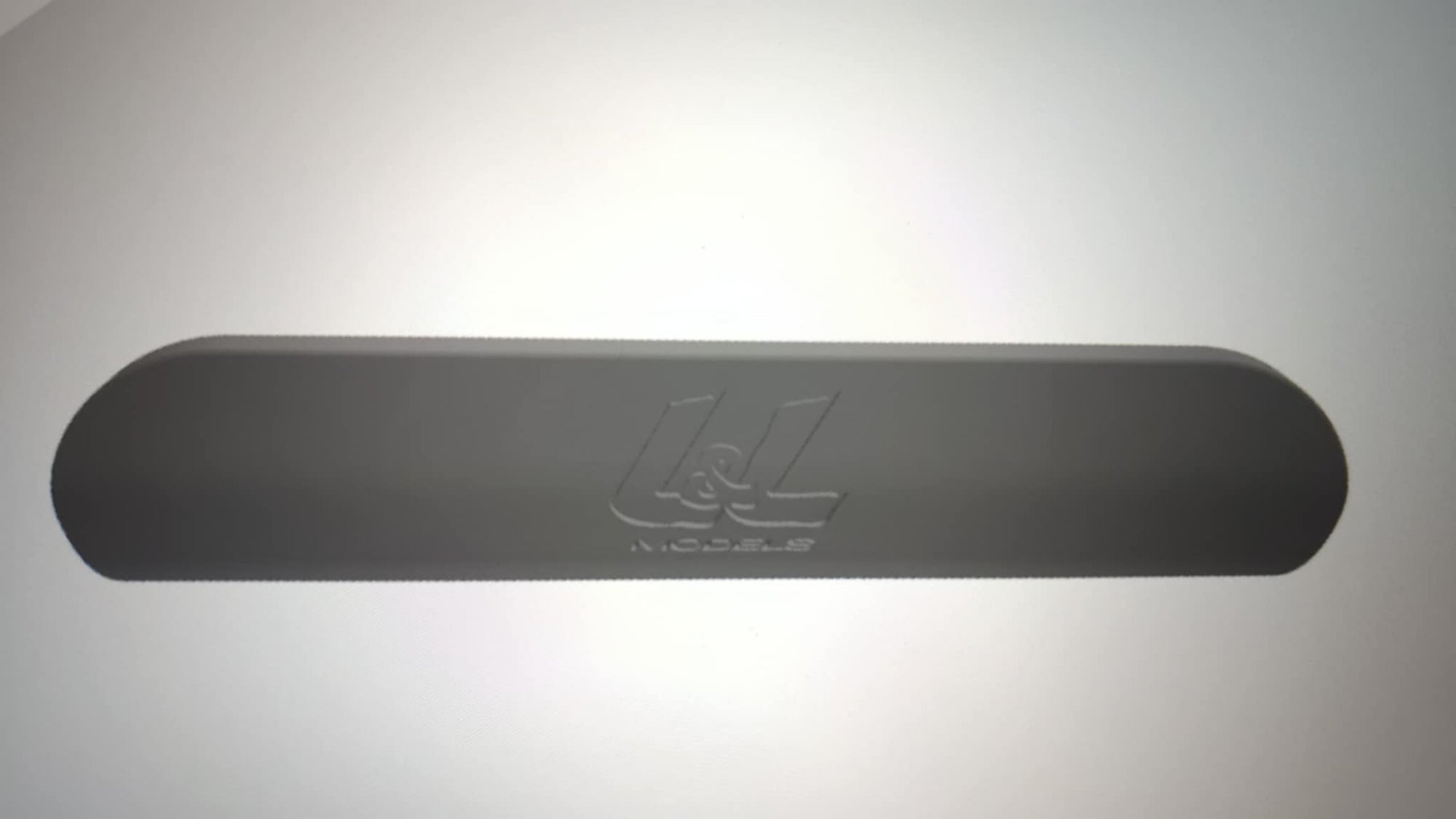 Yokomo YZ10 94/95 Front bumper