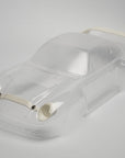 959 Solid Rear wing and front light buckets. PRE- ORDER