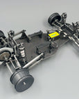 JRX2 Kit