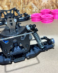 Yokomo YZ10 94 Roller