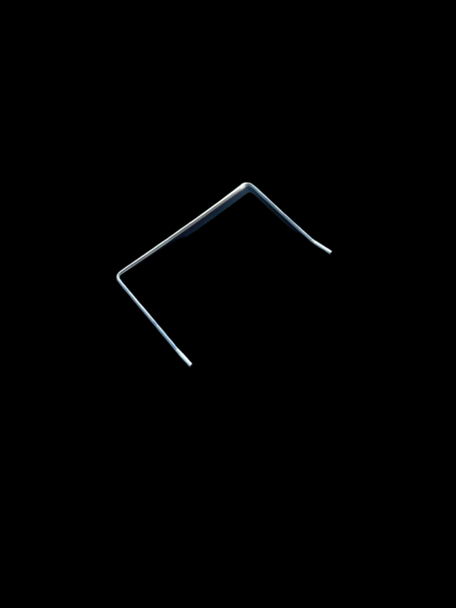 Yokomo Wing Wire for 93 Works 93WCS 94-97 YZ10