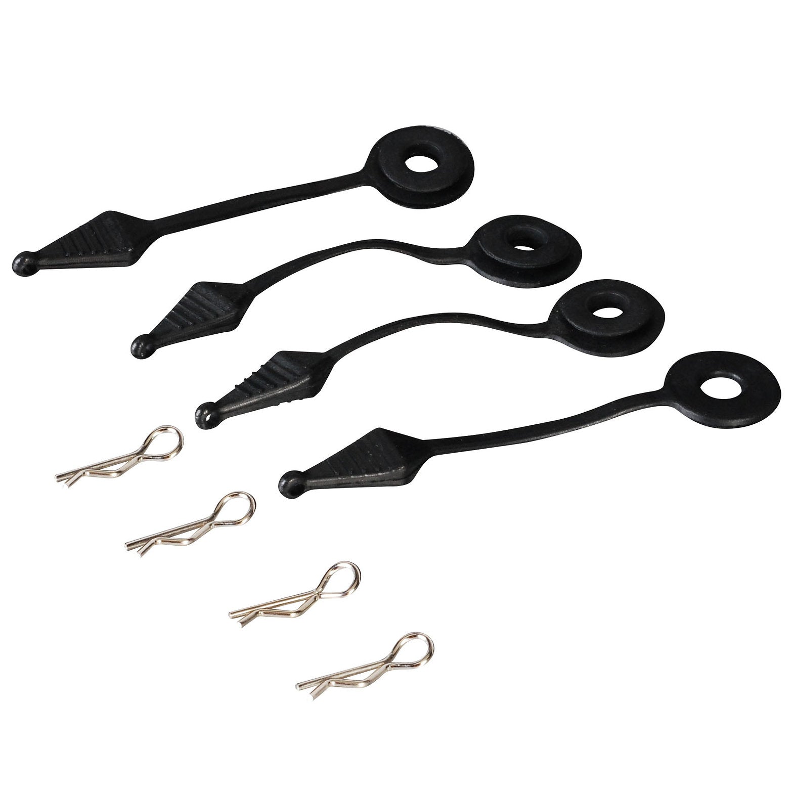 1/10 Body Pin Holder