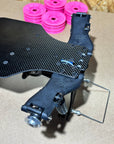 Yokomo YZ10 94 Roller