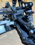 Yokomo YZ10 94 Roller
