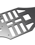 YZ-10 93 WCS Masami Spec Chassis